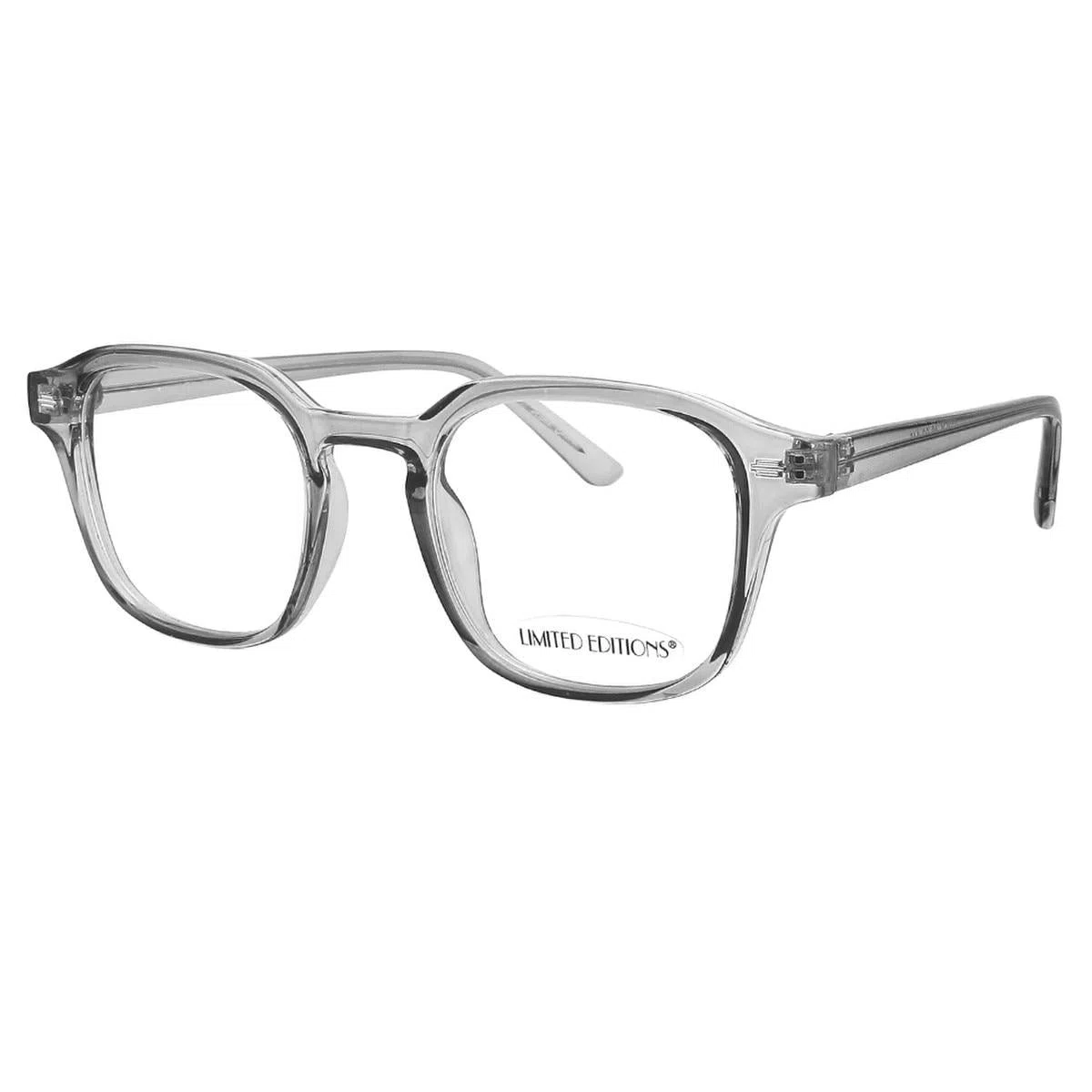 LIMITED EDITIONS FLYNN Eyeglasses - view 2